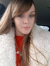 This picture just popped up in my feed and took my breath away. I still am  wrapping my head around losing my daughter.