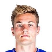 Vê o perfil de jogador de joachim andersen (lyon) no flashscore.pt. Joachim Andersen Fifa 20 78 Prices And Rating Ultimate Team Futhead