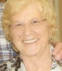 Obituary information for Edith S "Filey" Fowler