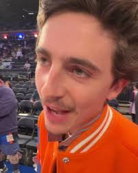 What does the Lisan al-Gaib foresee? 👀