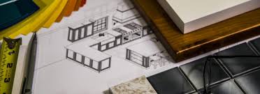 Is a premier granite fabrication and installation company. 8 Different Types Of Countertops Materials Homeowners Love In St Louis J T Mcdermott Remodeling Contractors