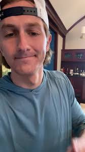 Kim Vanhoose's Instagram, Twitter & Facebook