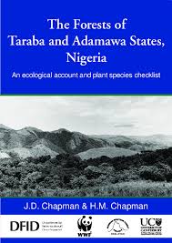 Image result for Aeschynomene baumii