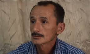 It was like building you a house after your death”