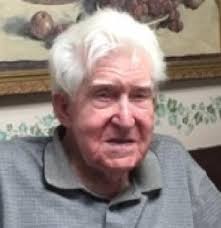 RAYMOND SNYDER Obituary (2020)