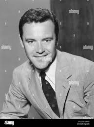 Warner leroy hi-res stock photography and images