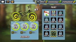Mad Skills Bmx 2 1 0 2 Cheat Unlimited Money Unlimited Gold Unlimited Rockets Bmx Skills Women S Cycling Jersey