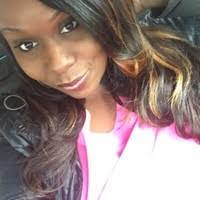 Patricia Callen's Instagram, Twitter & Facebook