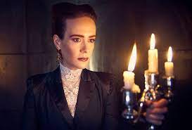 The television series sprouted a legion of. American Horror Story Spinoff Moving To Fx On Hulu Y The Last Man Tvline