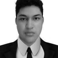 30+ "Angelo Esquivel" profiles