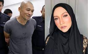 Ziana zain tak fikir pengganti. Pukul Anak Suami Ziana Zain Berdepan Hukuman Penjara 10 Tahun Gempak