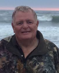 Thomas Eugene White Obituary July 17, 2016