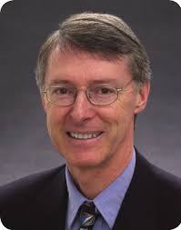 Faculty members receive prestigious Manning Innovation Award