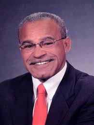 Joseph "Joe" Duhon Obituary