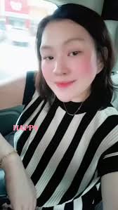 Happy God Given Thursday ☺️