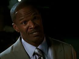 Valentine's Day: I Shut Down My Player-Ness