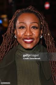 291 Lloyd Knight Photos & High Res Pictures