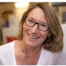 Barbara LOHMAN PAYNE