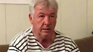 Marcador Virtual⚽️] ¡Se mantiene la igualdad! Santiago Wanderers y Cobreloa  no se sacan ventaja en 35 minutos de partido. Sigue los detalles del  partido en el link en los comentarios 👇⚽️