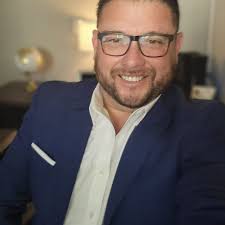 Fred Loya El Paso, TX 79938