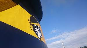 Corsica Ferries Ou L Art De Jouer A La Croisiere S Amuse Famille France Trotteuse La Croisiere S Amuse Corsica Organiser Un Voyage