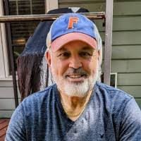 David Allum's Instagram, Twitter & Facebook