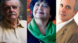 Más de 700 adhesiones al manifiesto de Comuna Argentina