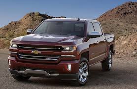Visit street volkswagen for all of your volkswagen needs in amarillo, tx. Used Chevy Models Lubbock Tx