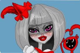 How To Draw Bratz Step By Step Easy Drawings For Kids Drawingnow Unlike other types of fashionable dolls, bratz dolls are made to emulate current fashion trends among young girls, usually depicting different trend types for each. how to draw bratz step by step easy