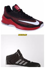 Goz Alici 25 Basketbol Ayakkabi Fotograflari Hd 2020 Nike Basketbol Ayakkabilari Ayakkabilar