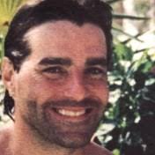 Alonso Family Obituaries