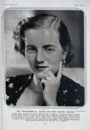 Doreen Art Prints, Posters & Puzzles