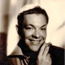 Obituaries in the Patriot-News, Sept. 21, 2017