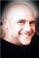 Noah Collins Obituary