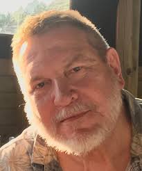 Obituary for Gary E. McKinley