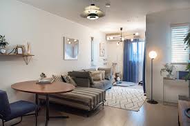 Image result for モデルルーム