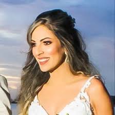 Maria Lima (gutalifer)