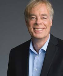 Council of Experts Activities