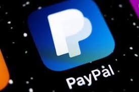 Looking to buy bitcoin or buy dogecoin and other cryptocurrencies in canada and don't know how to buy cryptocurrency in for buying cryptocurrencies in canada using otc you will locate individuals and businesses willing to sell you 1. Paypal Rumored To Buy Curv Goldman Sachs Reenters Bitcoin More News