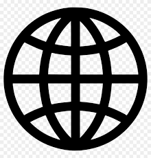 See more ideas about aesthetic colors, pastel aesthetic, everything is blue. Find Hd Web Globe Icon Png Transparent Png To Search And Download More Free Transparent Png Images Globe Icon Globe Logo Anime Scenery Wallpaper