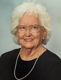 Obituary information for Julia Gerren Murray