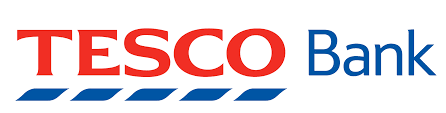 Salaries posted anonymously by tesco bank employees in edinburgh, scotland, scotland. Underlying Annual Profits Rise 10 At Tesco Bank To 173m Retail Banker International