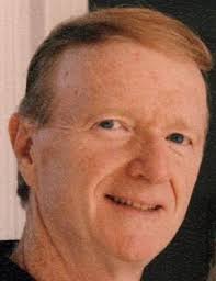 Obituary information for Emmett P. Malloy, Jr.