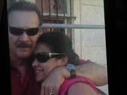 Mike Medrano Obituary