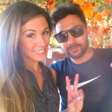 El Edén Hawaiano~ (@elEden_Rivas)