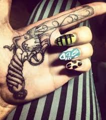 863 hello tattoos products are offered for sale by suppliers on alibaba.com, of which tattoo gun accounts for 1%, tattoo sticker accounts for 1%, and other body art accounts for 1%. Sleep Deprivation Via Tumblr Image 875543 On Favim Com