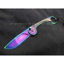 Pisau lipat eiger knife p330 original keren awet kuat murah kece. Premium Promo Pisau Lipat Gerber Bm 01 Pisau Lipat Unik Pisau Murah Pisau Keren Laris Shopee Indonesia