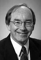 Committee of 100 Banquet