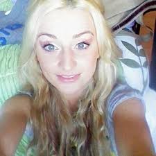 Livia Lambert's Instagram, Twitter & Facebook