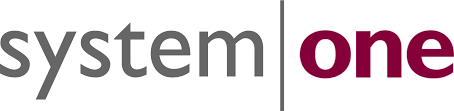 System One